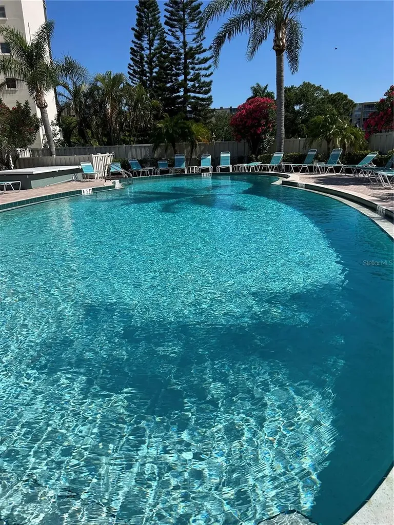 4040 Ironwood Circle Bradenton FL 34209