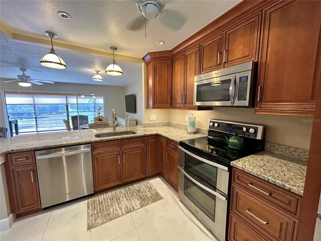 4040 Ironwood Circle Bradenton FL 34209