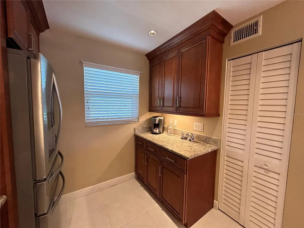 4040 Ironwood Circle Bradenton FL 34209