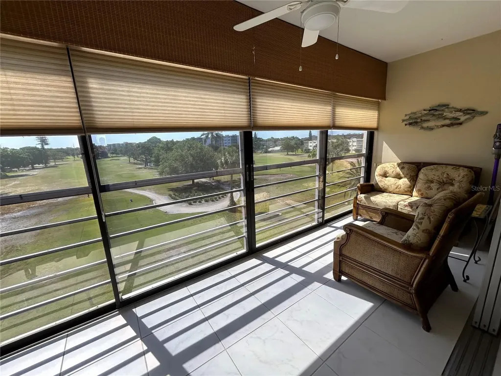 4040 Ironwood Circle Bradenton FL 34209