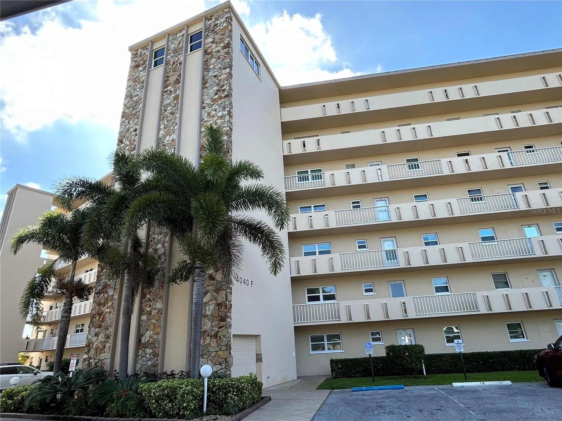 4040 Ironwood Circle Bradenton FL 34209