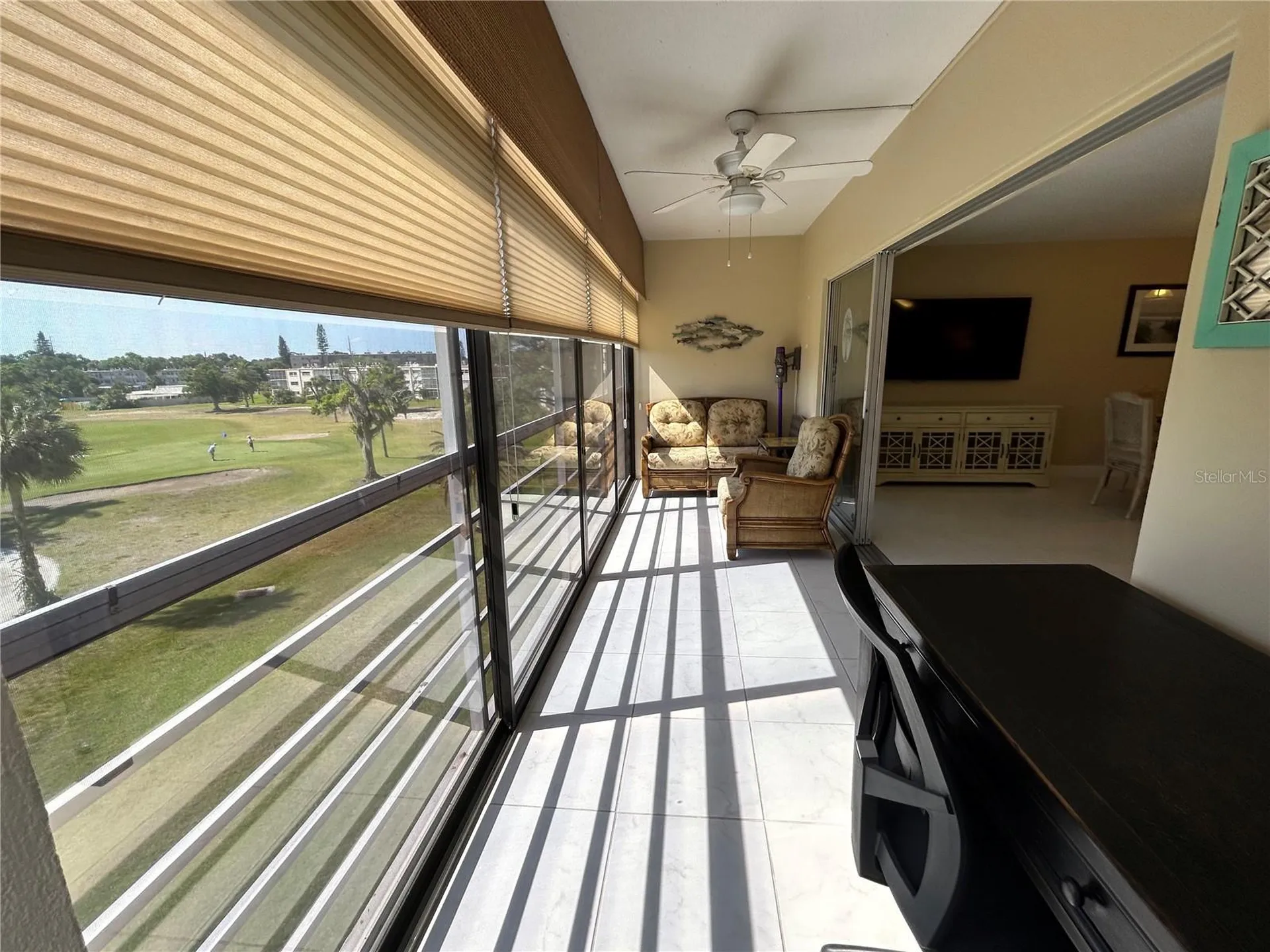 4040 Ironwood Circle Bradenton FL 34209