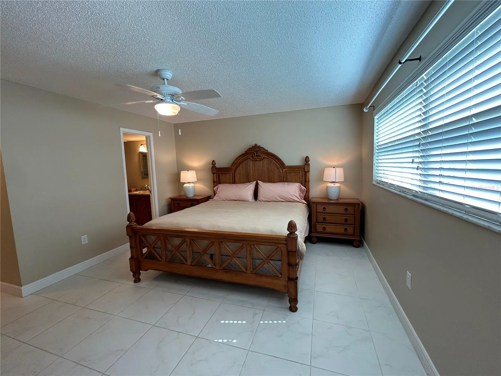 4040 Ironwood Circle Bradenton FL 34209