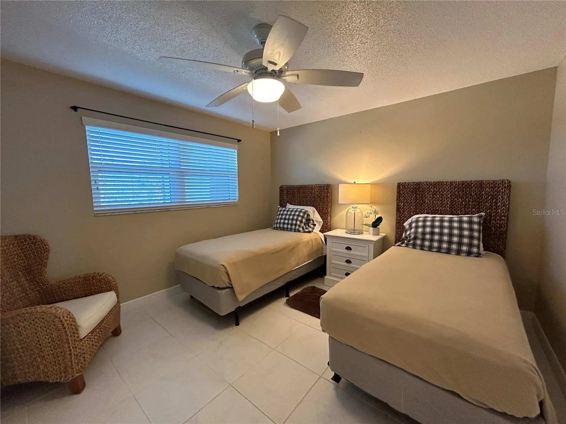4040 Ironwood Circle Bradenton FL 34209