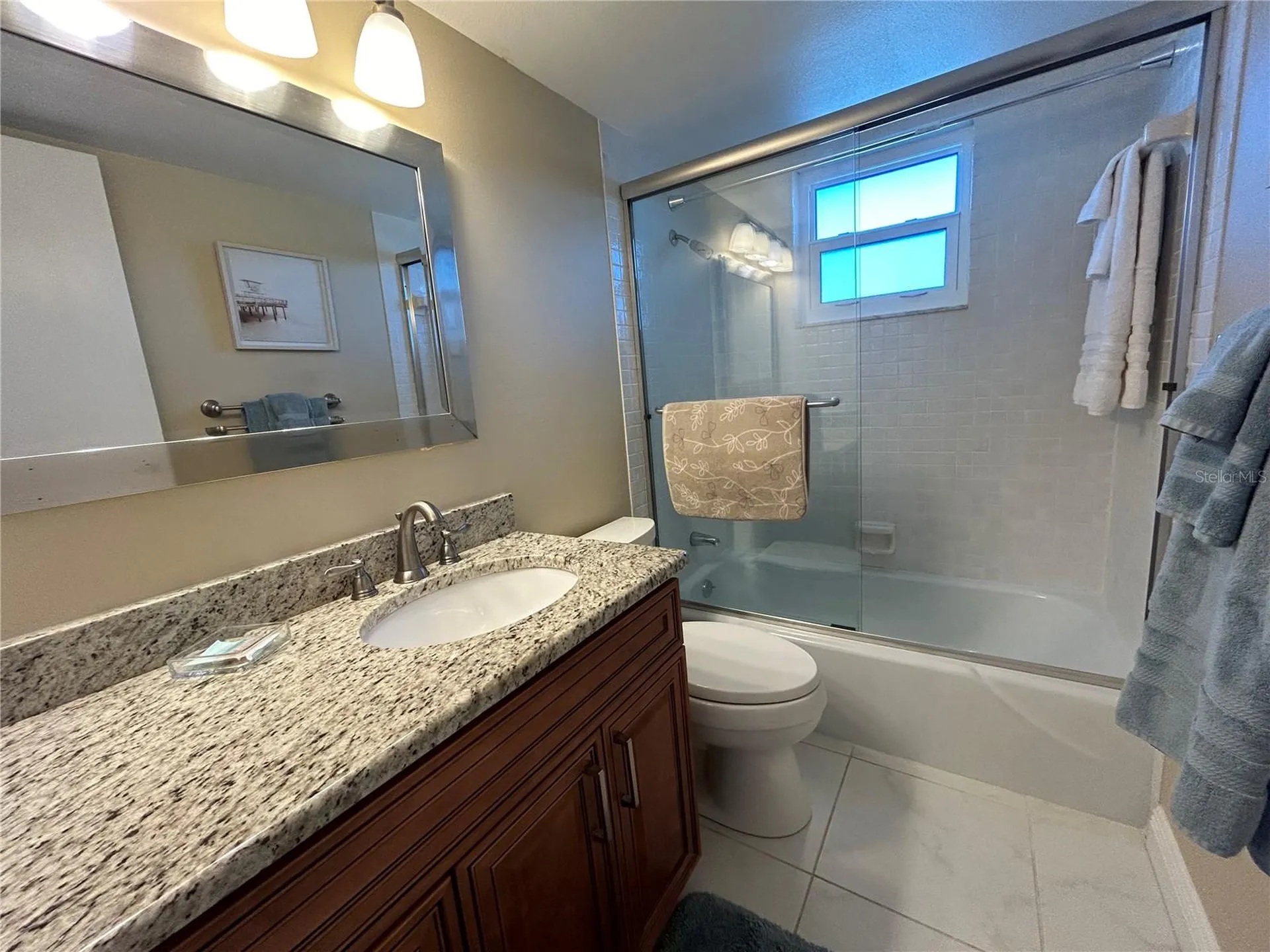 4040 Ironwood Circle Bradenton FL 34209