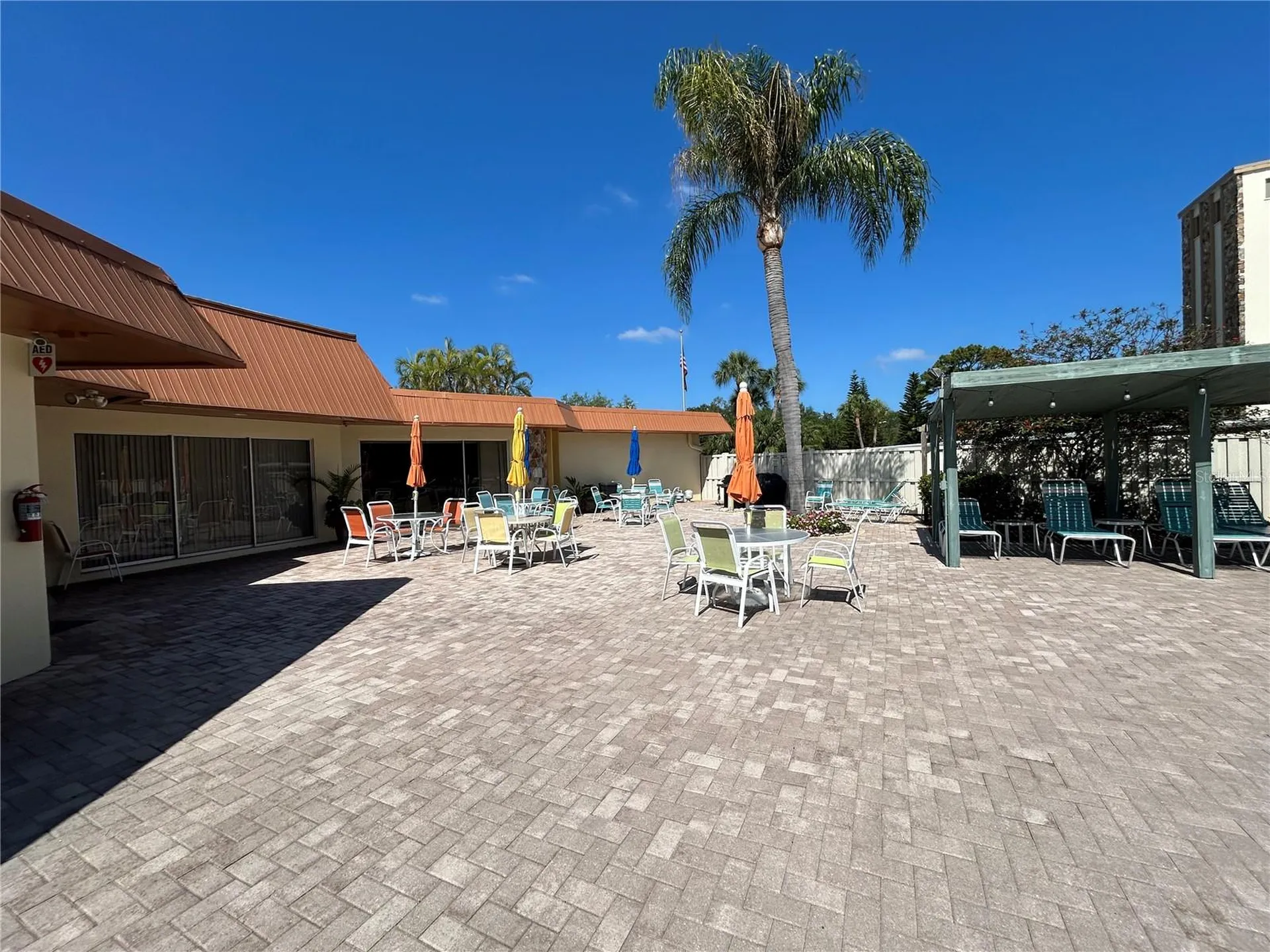 4040 Ironwood Circle Bradenton FL 34209
