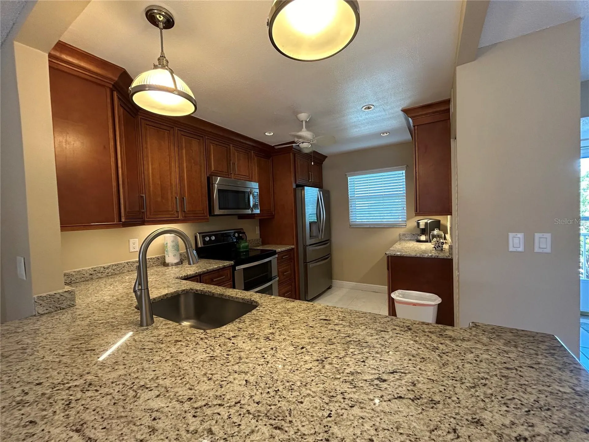 4040 Ironwood Circle Bradenton FL 34209