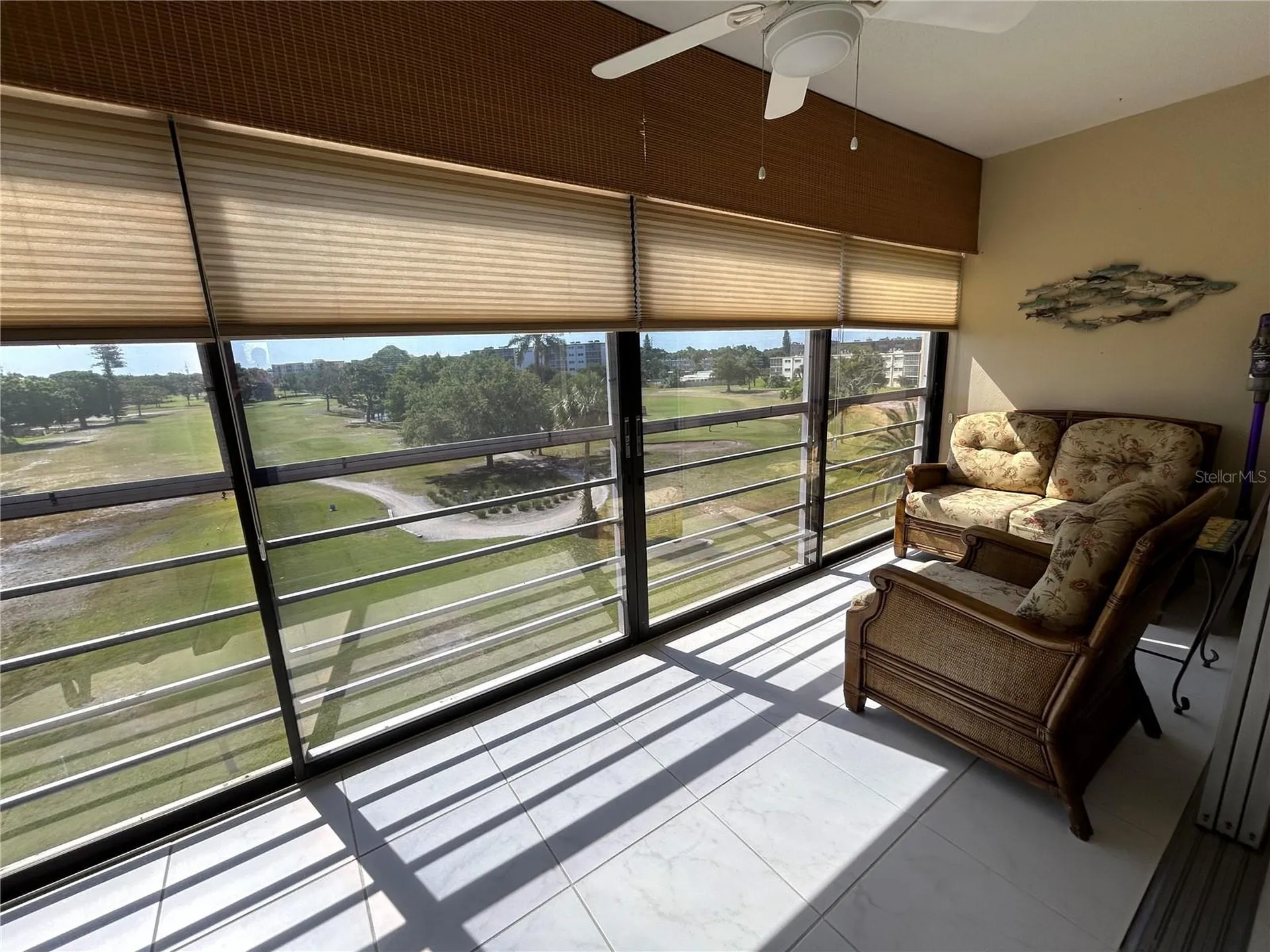 4040 Ironwood Circle Bradenton FL 34209