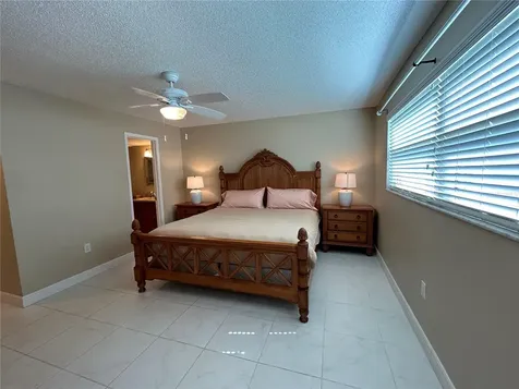4040 Ironwood Circle Bradenton FL 34209