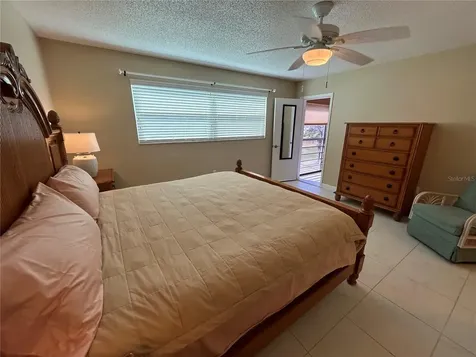 4040 Ironwood Circle Bradenton FL 34209