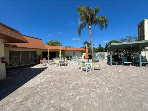 4040 Ironwood Circle Bradenton FL 34209