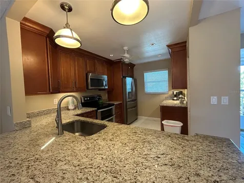 4040 Ironwood Circle Bradenton FL 34209