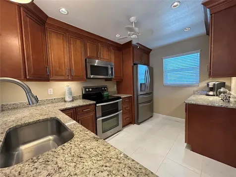 4040 Ironwood Circle Bradenton FL 34209