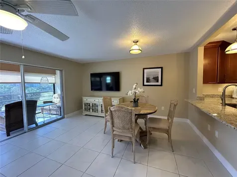 4040 Ironwood Circle Bradenton FL 34209
