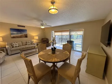 4040 Ironwood Circle Bradenton FL 34209