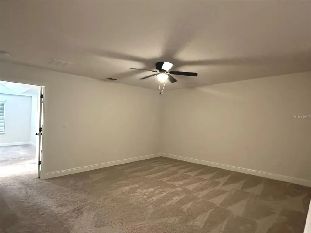 11634 Cambium Crown Drive Riverview FL 33569