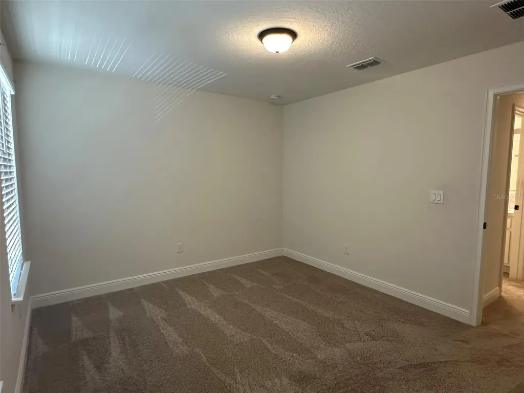 11634 Cambium Crown Drive Riverview FL 33569