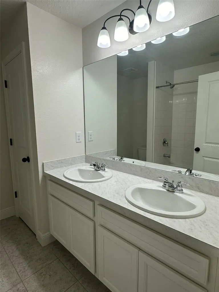 11634 Cambium Crown Drive Riverview FL 33569