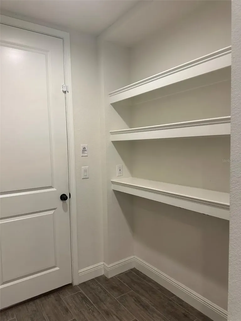 11634 Cambium Crown Drive Riverview FL 33569