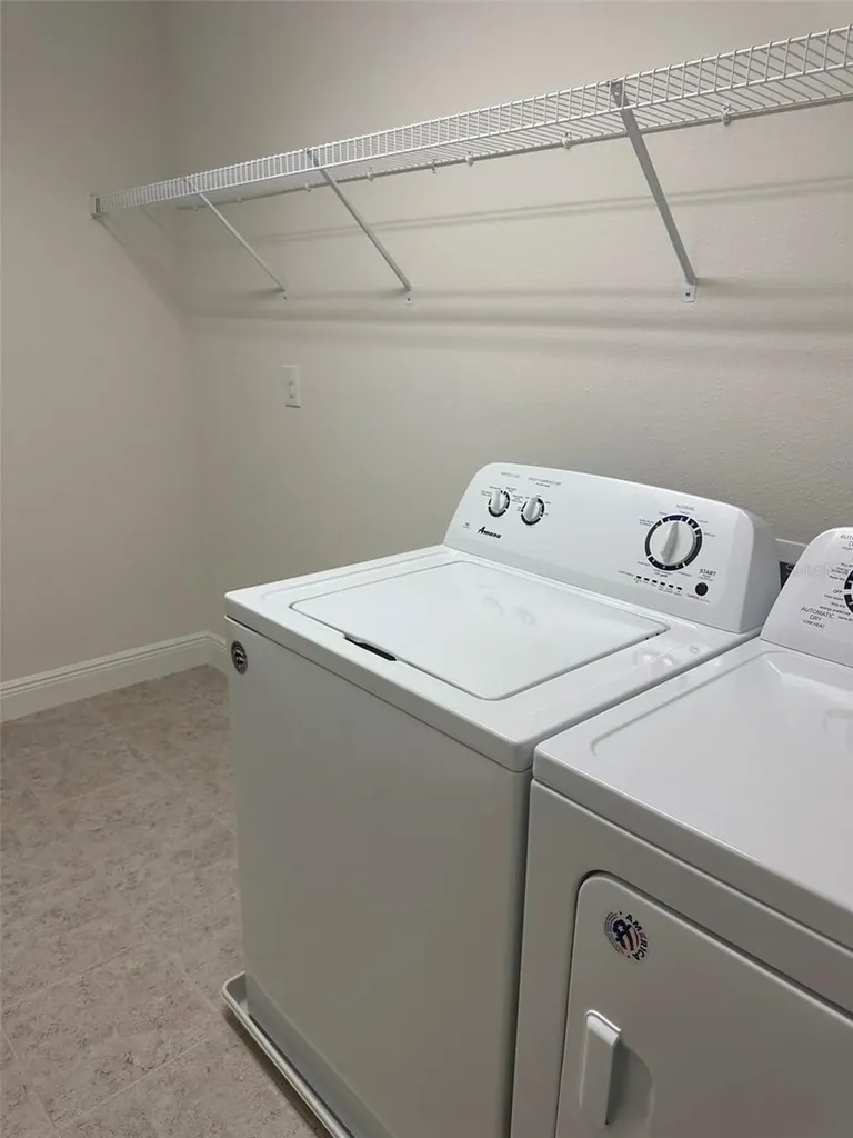 11634 Cambium Crown Drive Riverview FL 33569