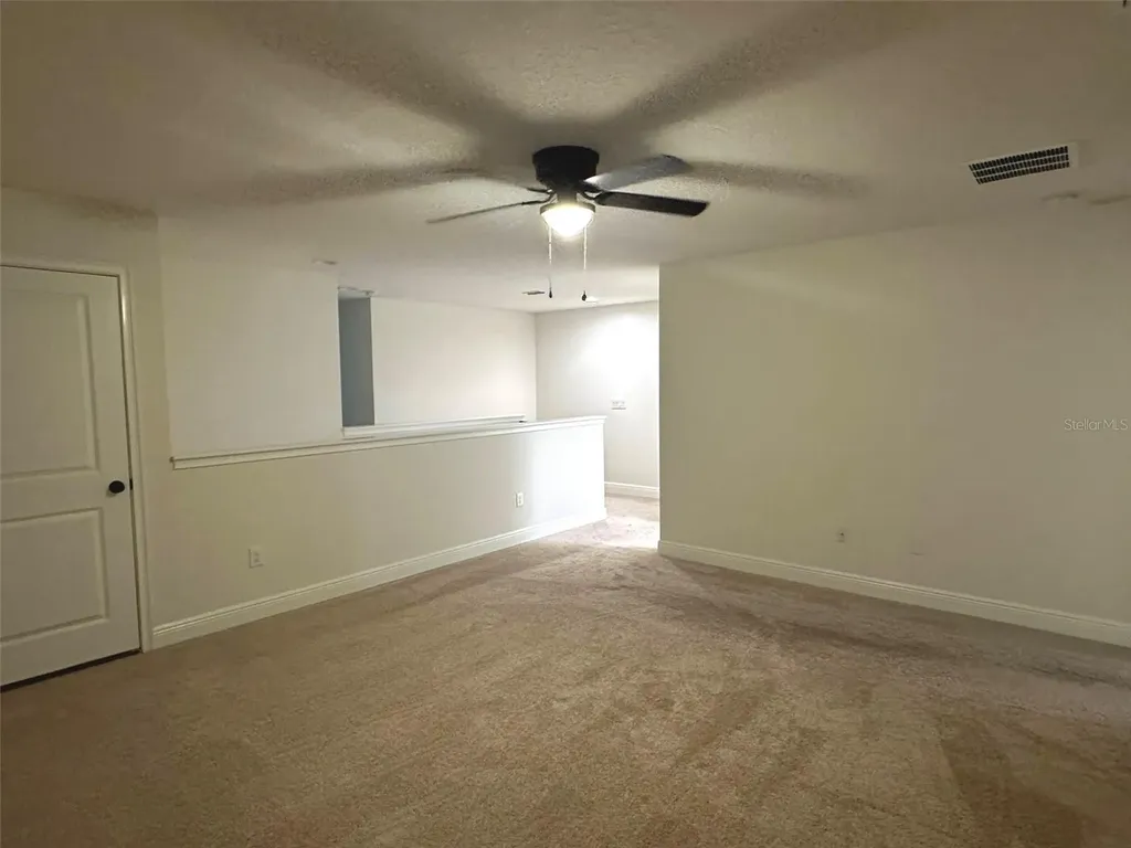 11634 Cambium Crown Drive Riverview FL 33569