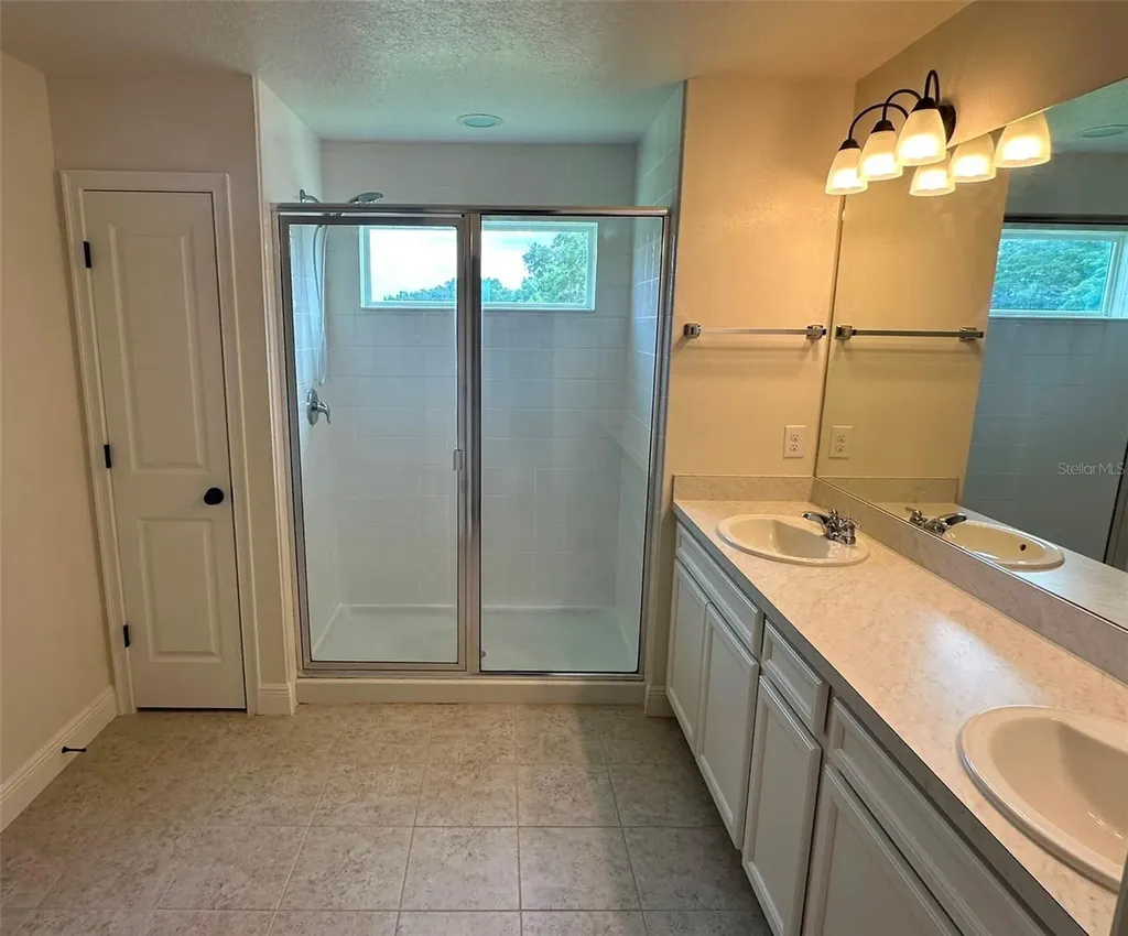 11634 Cambium Crown Drive Riverview FL 33569