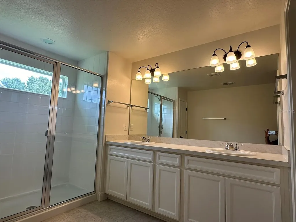 11634 Cambium Crown Drive Riverview FL 33569