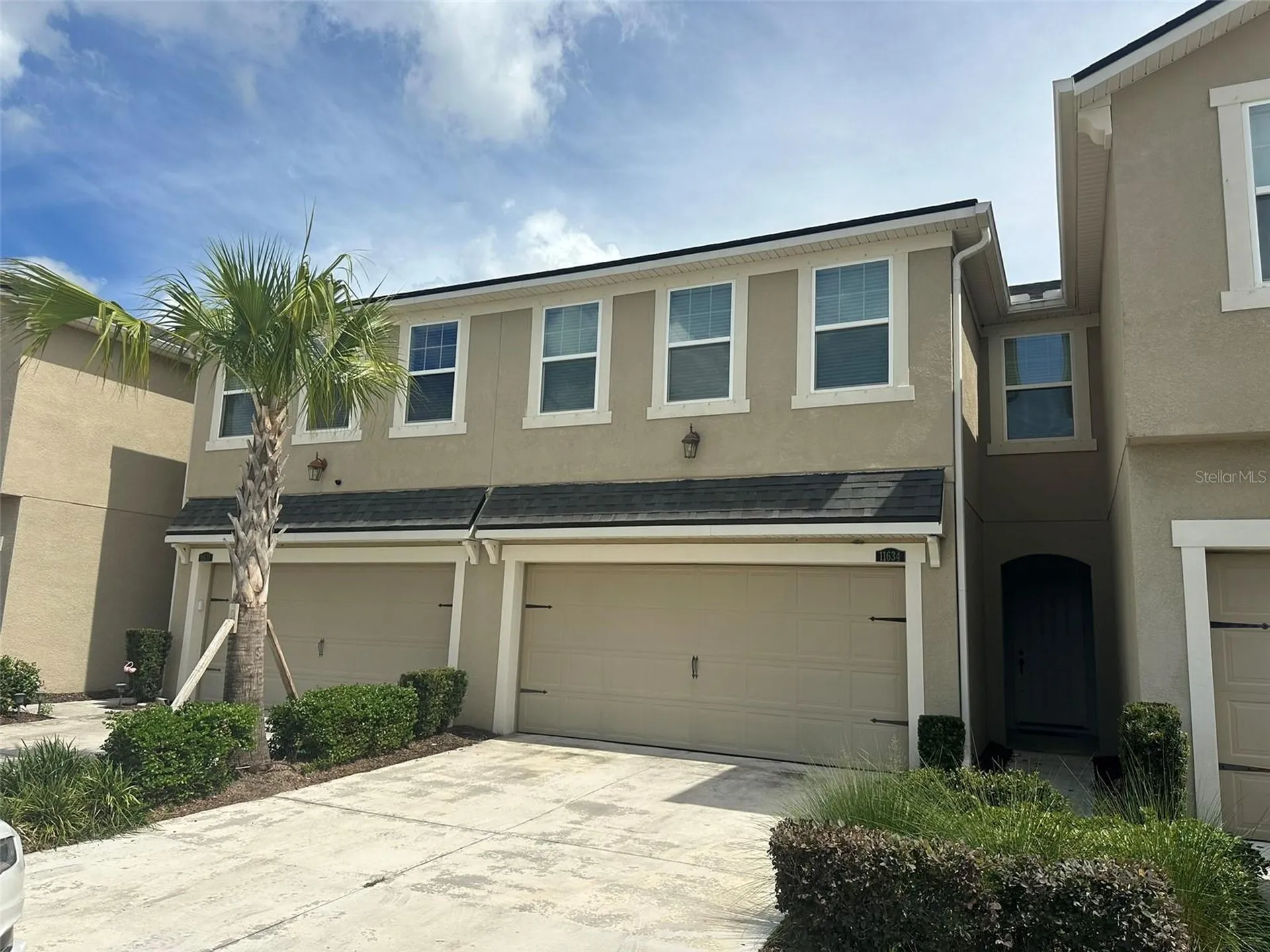 11634 Cambium Crown Drive Riverview FL 33569