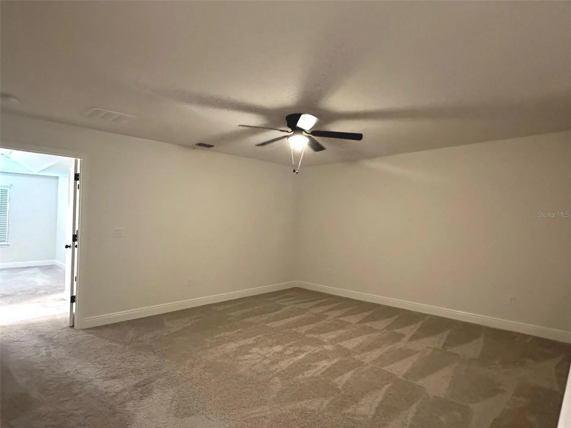 11634 Cambium Crown Drive Riverview FL 33569