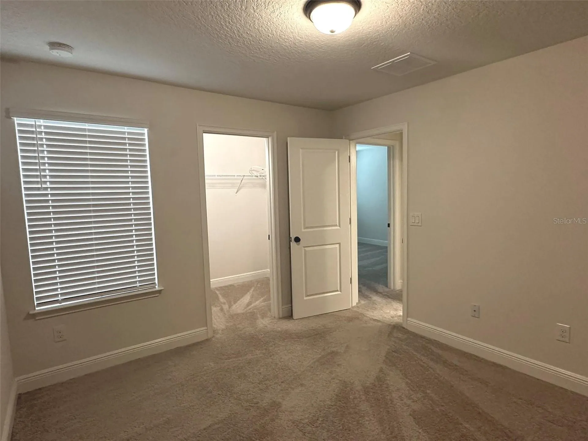 11634 Cambium Crown Drive Riverview FL 33569