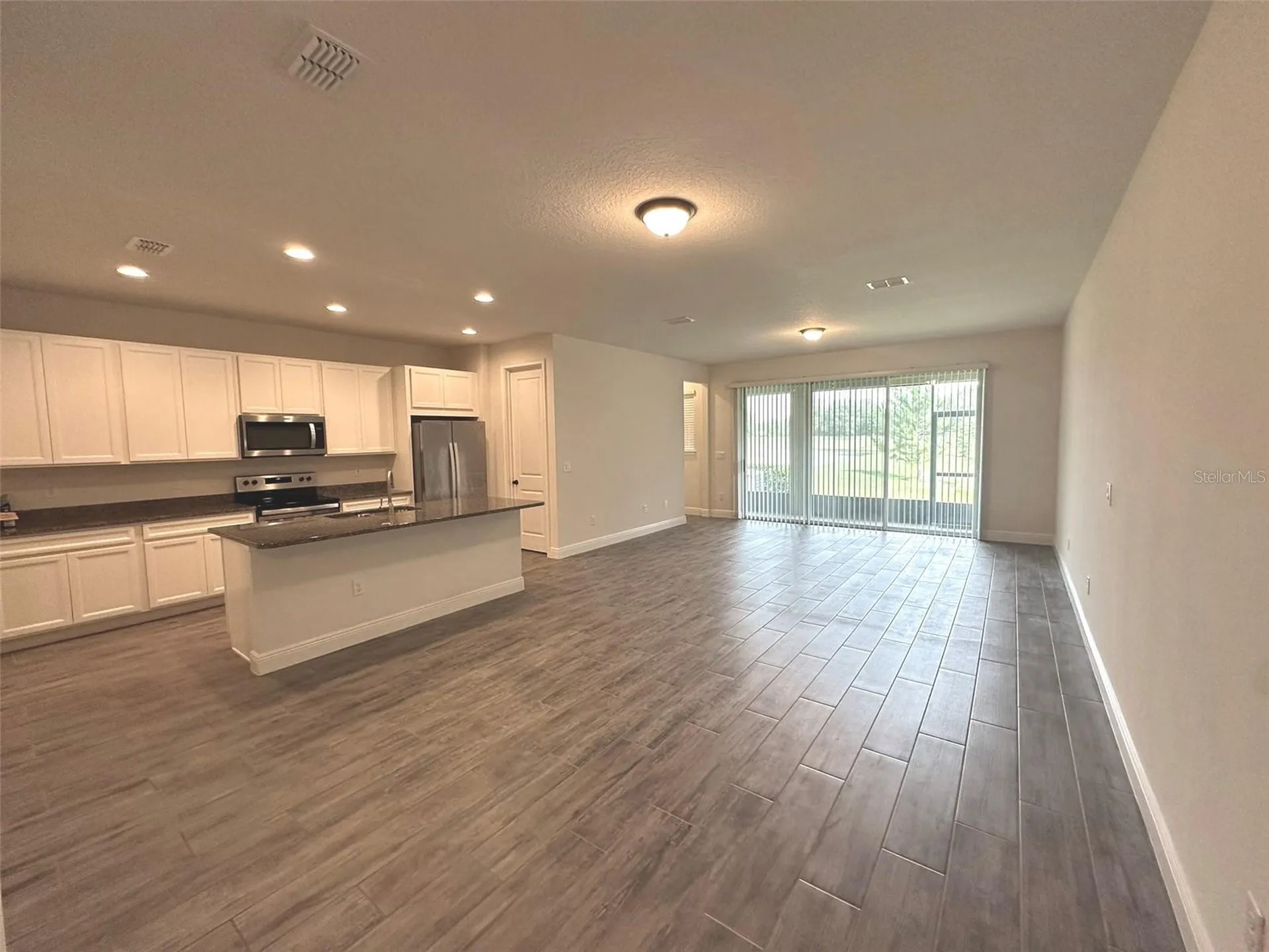 11634 Cambium Crown Drive Riverview FL 33569