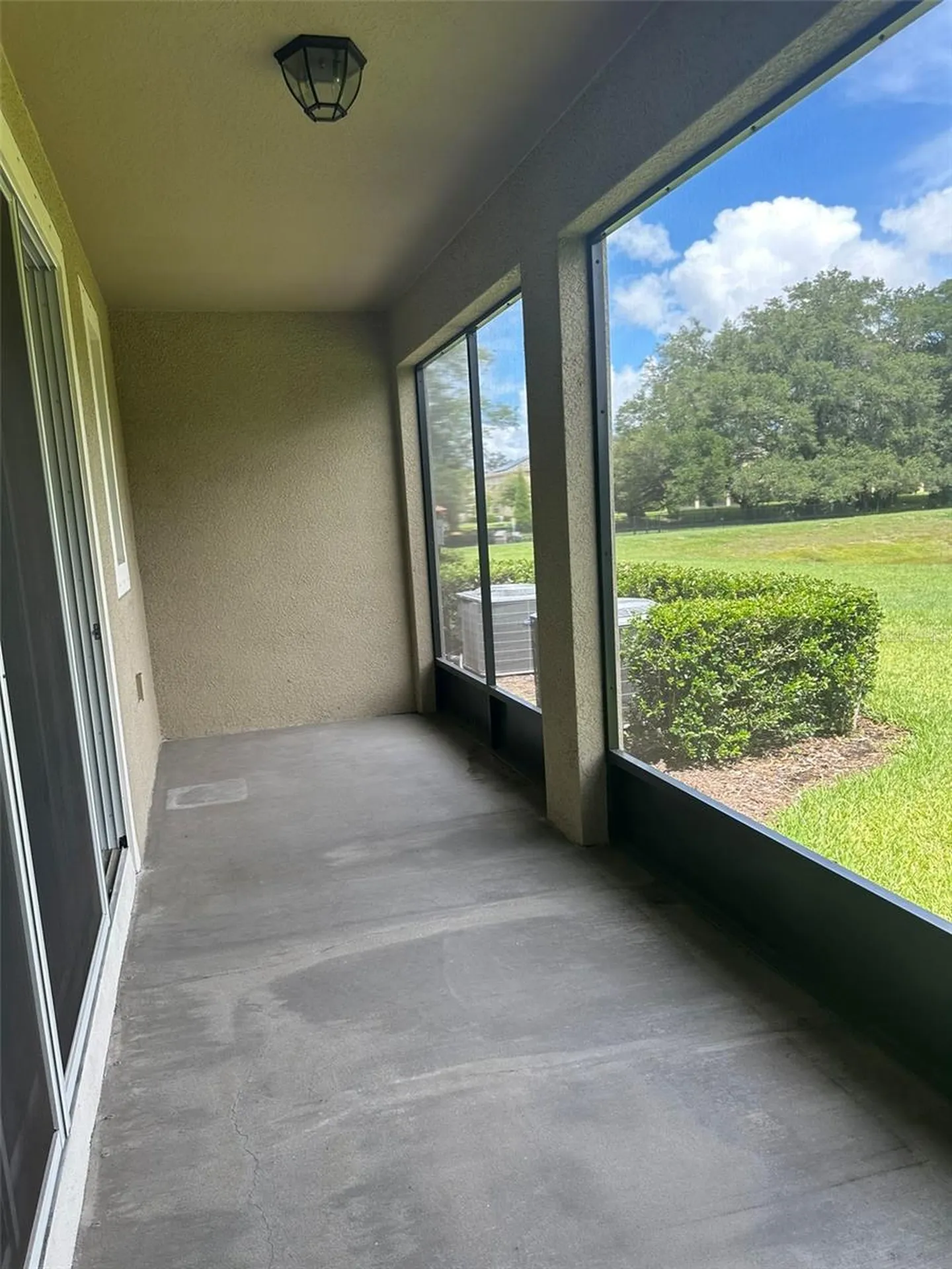 11634 Cambium Crown Drive Riverview FL 33569