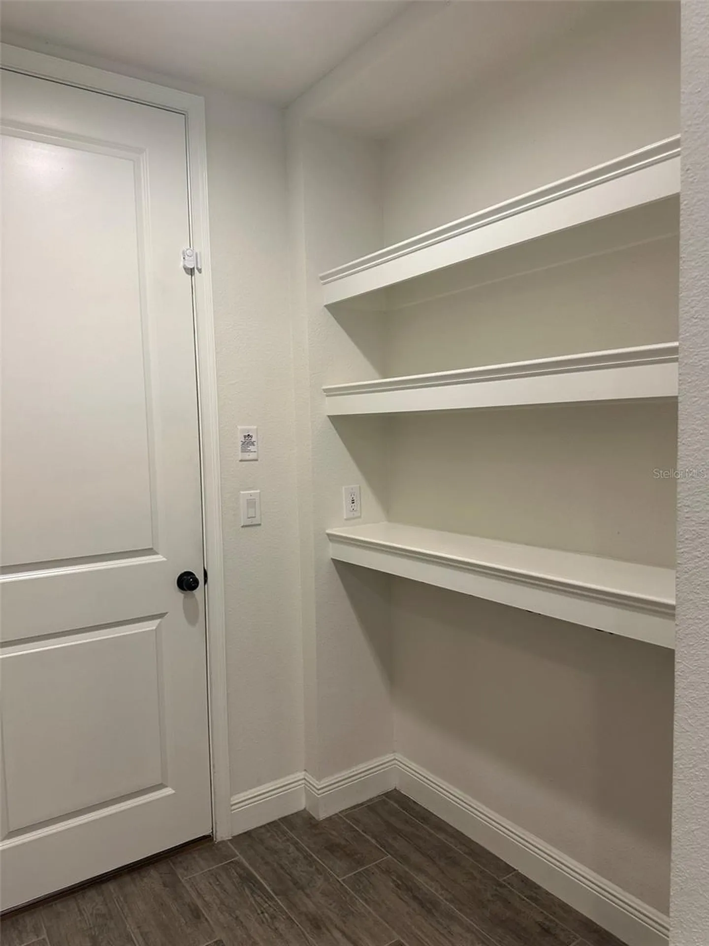 11634 Cambium Crown Drive Riverview FL 33569