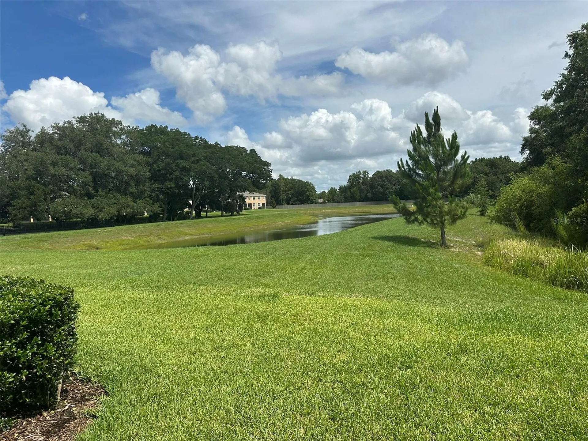 11634 Cambium Crown Drive Riverview FL 33569