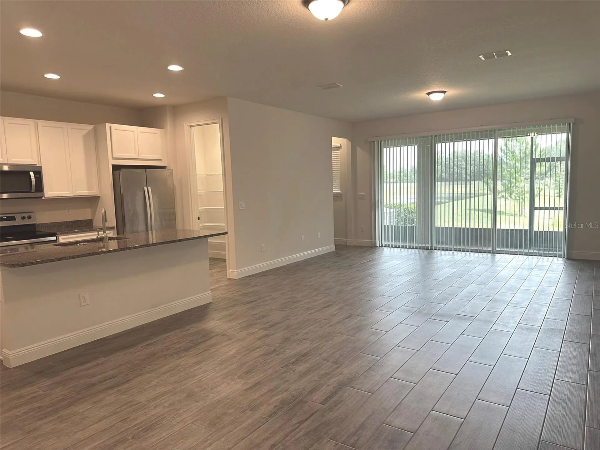 11634 Cambium Crown Drive Riverview FL 33569