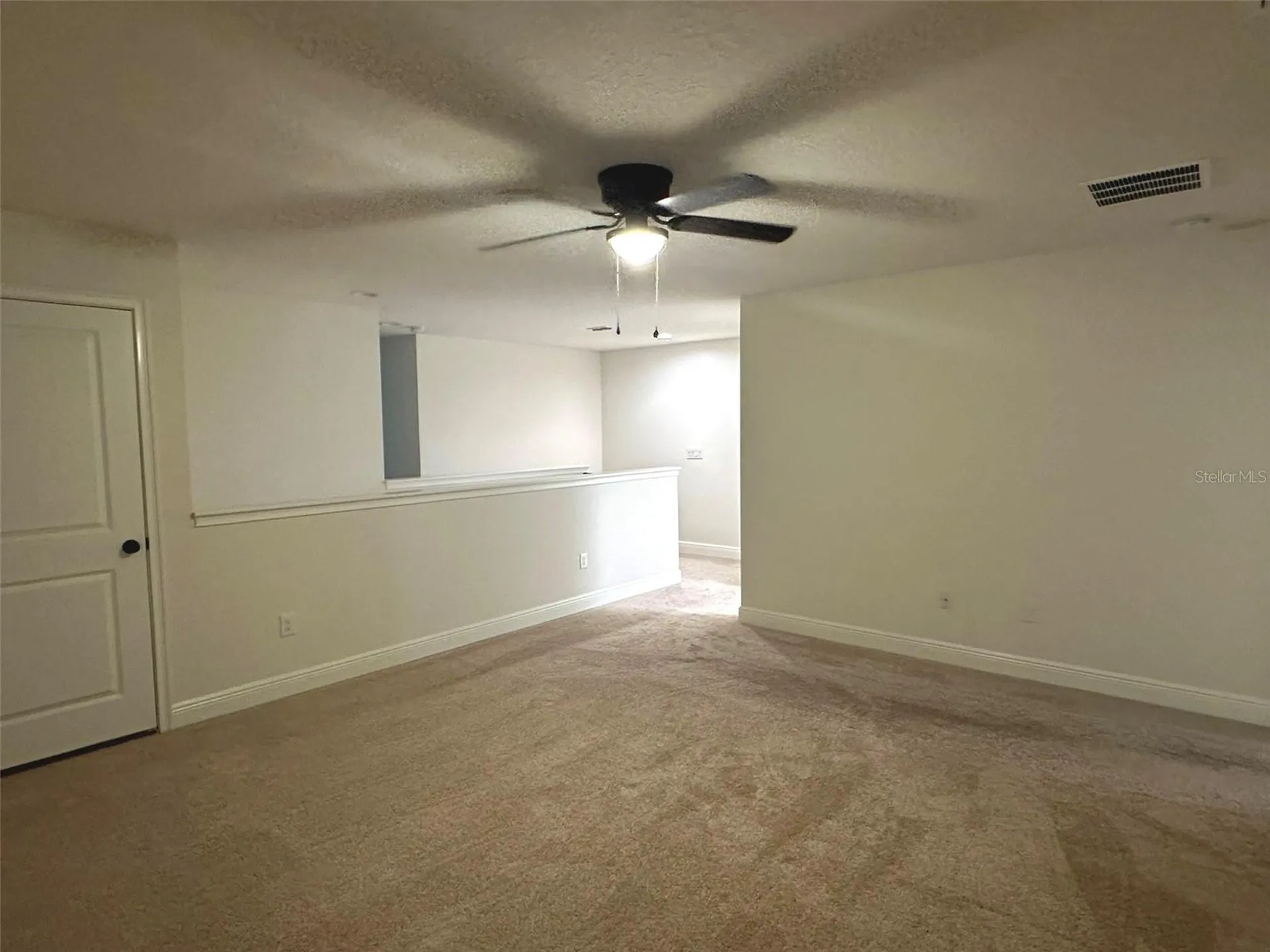 11634 Cambium Crown Drive Riverview FL 33569