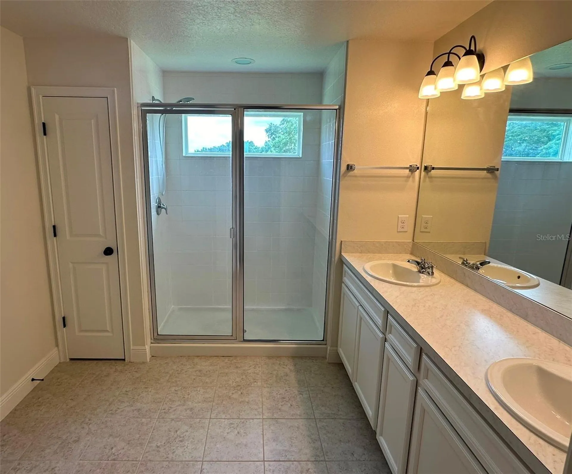 11634 Cambium Crown Drive Riverview FL 33569