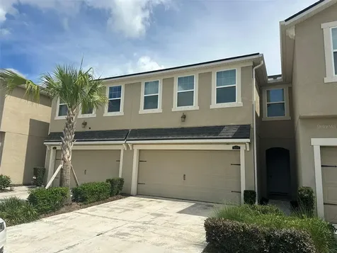 11634 Cambium Crown Drive Riverview FL 33569