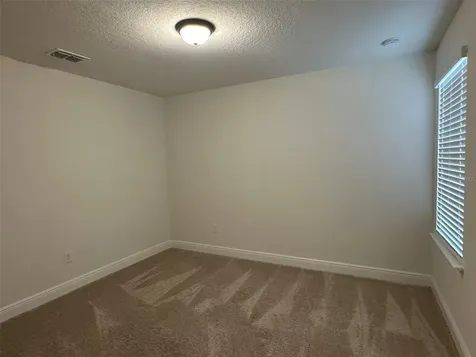 11634 Cambium Crown Drive Riverview FL 33569