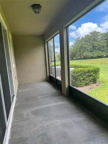 11634 Cambium Crown Drive Riverview FL 33569