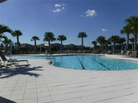 11634 Cambium Crown Drive Riverview FL 33569