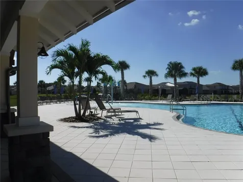 11634 Cambium Crown Drive Riverview FL 33569