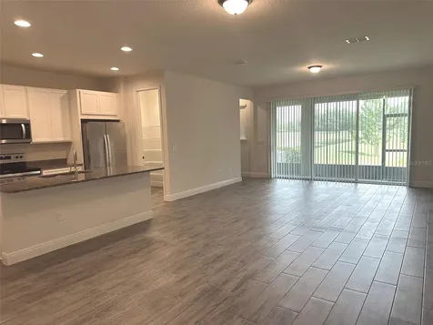 11634 Cambium Crown Drive Riverview FL 33569
