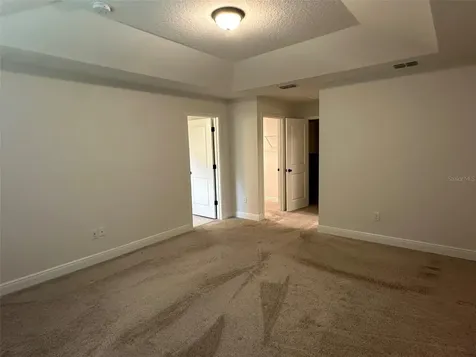 11634 Cambium Crown Drive Riverview FL 33569