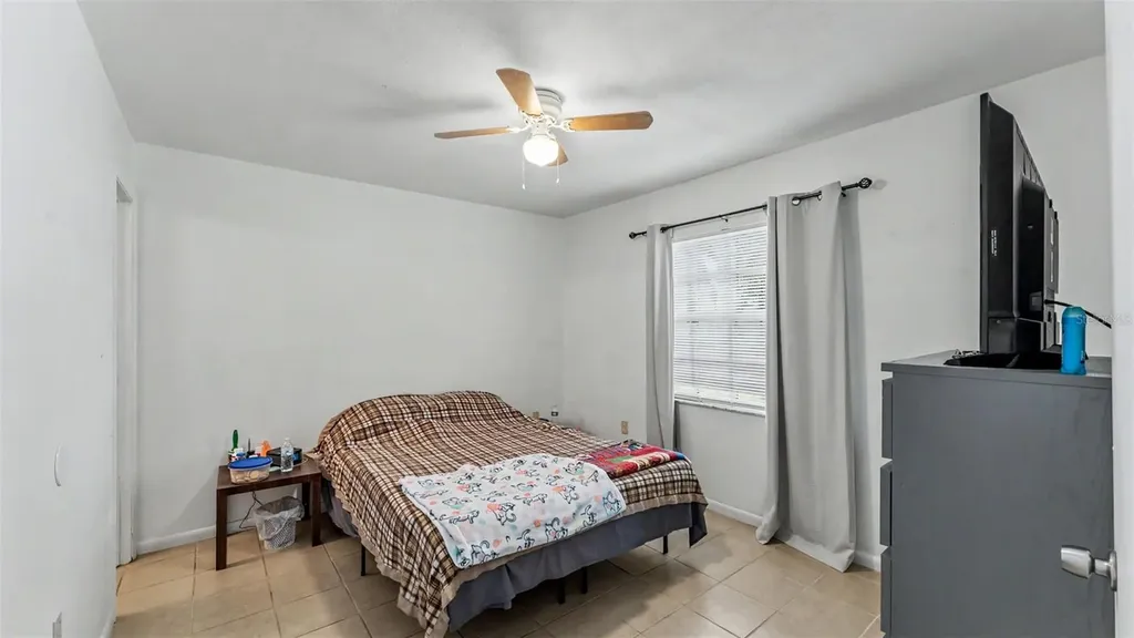 710 & 712 W Alamo Drive Lakeland FL 33813