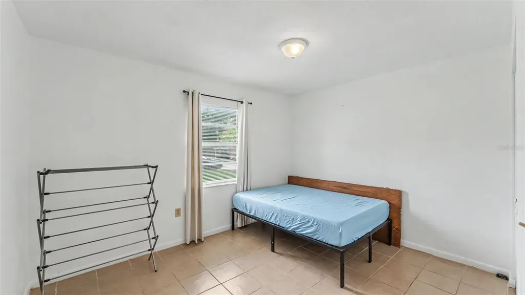 710 & 712 W Alamo Drive Lakeland FL 33813