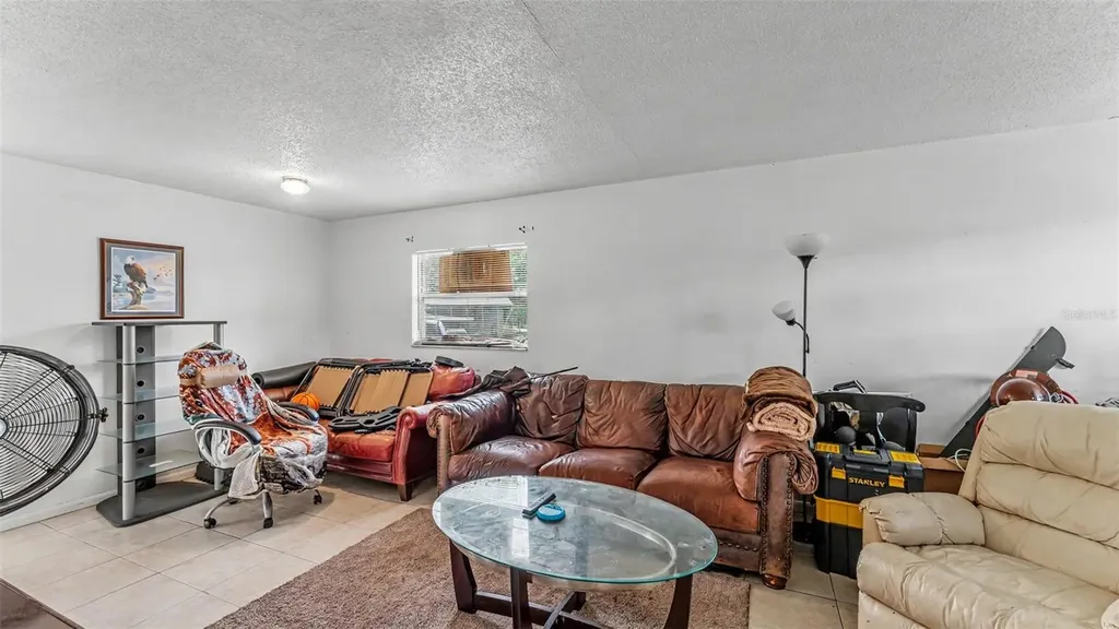 710 & 712 W Alamo Drive Lakeland FL 33813