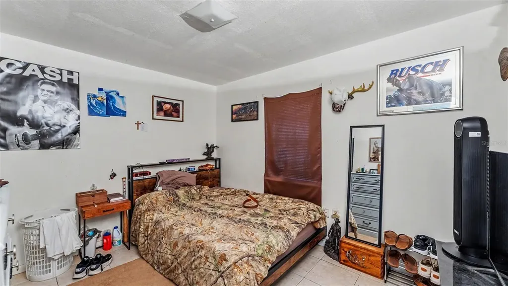 710 & 712 W Alamo Drive Lakeland FL 33813