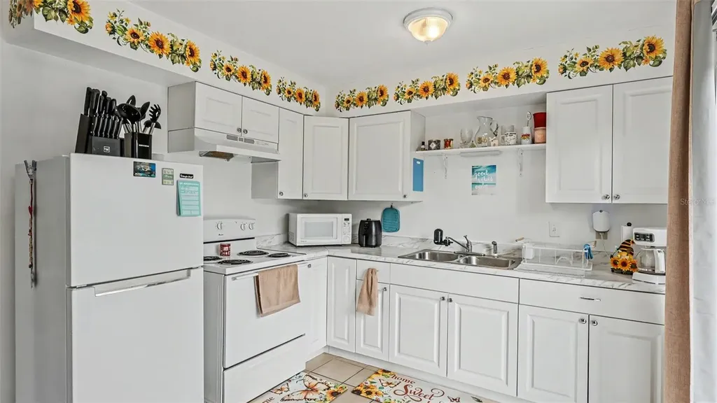 710 & 712 W Alamo Drive Lakeland FL 33813