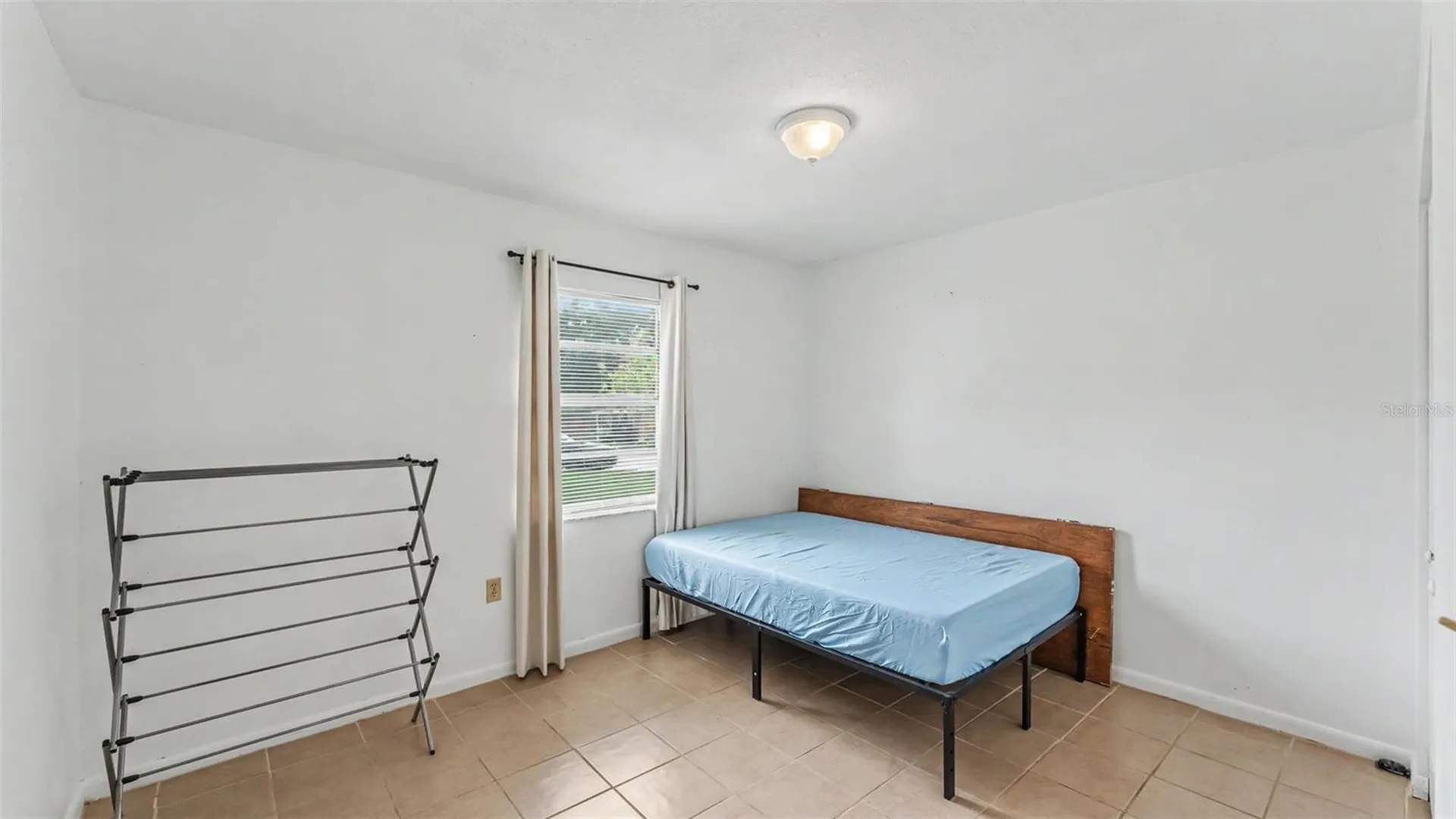 710 & 712 W Alamo Drive Lakeland FL 33813